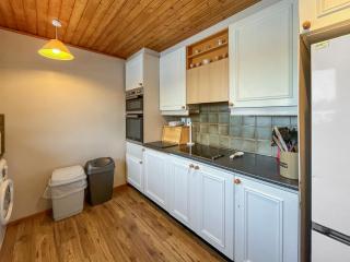 Lorien Cottage - Nethy Bridge - 4