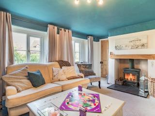 Horseshoes House - Watton - 9