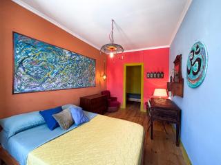 Soul - Coliving - Vila Franca de Xira - 6
