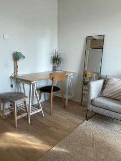 Studio apartment in Kuusamo - Kuusamo - 5