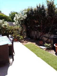 Appartement avec terrace à Juvignac - 1