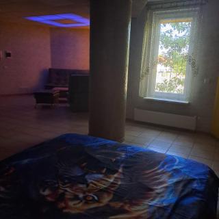 Masažinis baseinas senamiestyje - 7