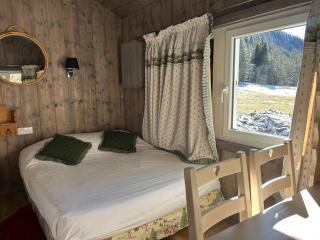 Chalet Jasmine - Morzine - 0