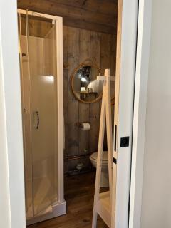 Chalet Jasmine - Morzine - 7