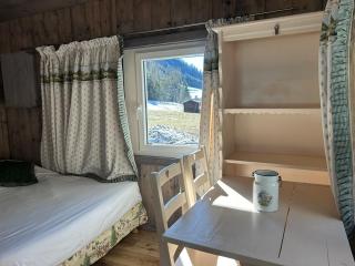 Chalet Jasmine - Morzine - 3