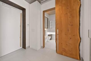 Design Lux apartment Beauty in Bamboo Garden - 6