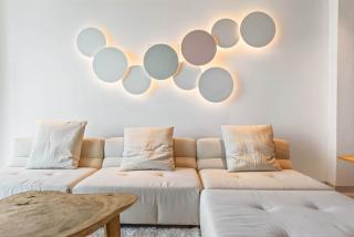 Beauty SeaView Apartment with Free Parking and Air Conditioning - Varna - 5