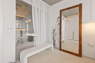 Beauty SeaView Apartment with Free Parking and Air Conditioning - Varna - 4