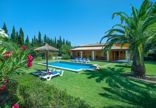 Owl Booking Villa Bobis - Family Holidays with Private Pool - 7