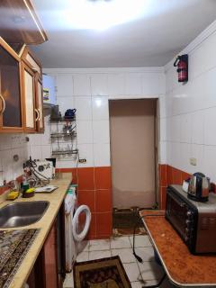 شقة فندقية - Alessandria d'Egitto - 9