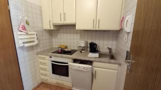 RENATE Haus KMB Seeappartement am Ossiacher See, Hallenbad, Skiarena Gerlitzen - 1