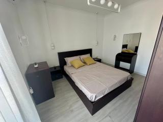 Alexandra Court - St Julian's - 3