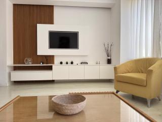 Alexandra Court - St Julian's - 8