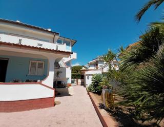 Sicilia Meraviglia B&B - Fontane Bianche - 8