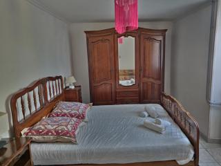 La bougie perlée 1 - 8