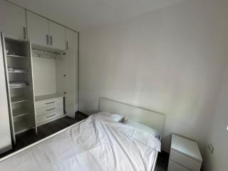 NDK NEST 2BR Apartment in the Heart of Sofia - Sofia - 4