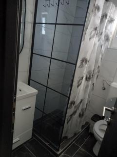 Studio Apartment - Neum - 3