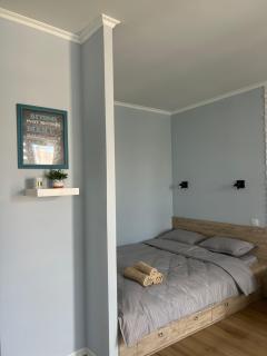 Sisters apartment Val - 9