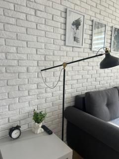 Sisters apartment Val - 8