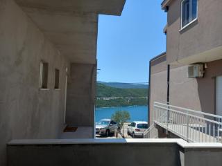 Studio Apartment - Neum - 0