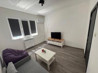 NDK NEST 2BR Apartment in the Heart of Sofia - Sofia - 9