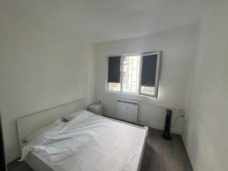 NDK NEST 2BR Apartment in the Heart of Sofia - Sofia - 3