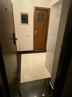 Apartamentul de langa plaja 100m - Mamaia Nord - Năvodari - 5
