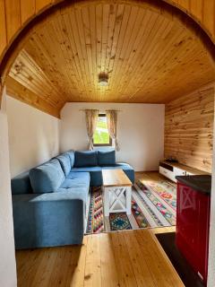 Highlander villas - Žabljak - 6
