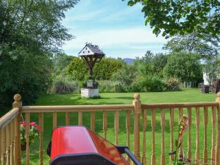 Hunters Cottage - Uk6239 - Abererch - 1