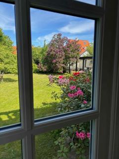 Family-Friendly Villa In Quiet Neighbourhood - Skagen - 4