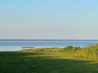 Charming Home Near Kattegat And Nature - Hadsund - 9