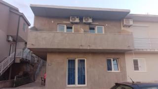 Studio Apartment - Neum - 1