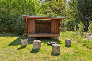 Charming Home Near Kattegat And Nature - Hadsund - 4
