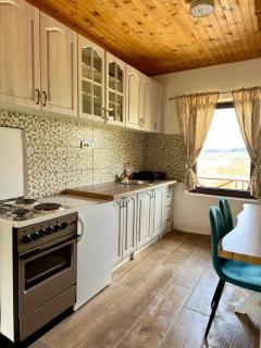 Highlander villas - Žabljak - 4
