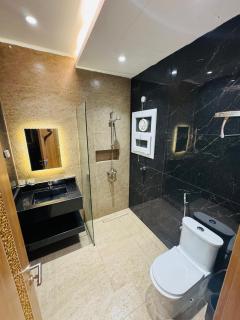 منتجع صلالة دريم لاند Salalah Dreamland Resort - Salalah - 1