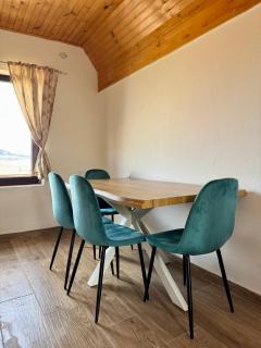 Highlander villas - Žabljak - 2