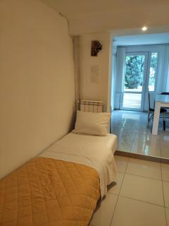 Apartment A&D - Pančevo - 4