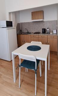 Appartement T2 Cosy et calme - Vichy - 1