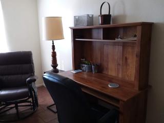 Comfortable Generously Furnished Home - Sierra Vista - 3