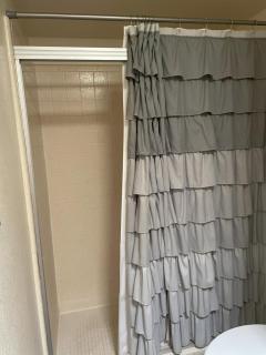 Comfortable Generously Furnished Home - Sierra Vista - 2