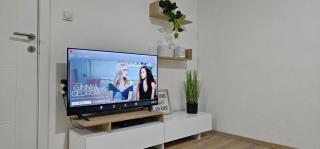 Property Sim-Vlae - Skopje - 8