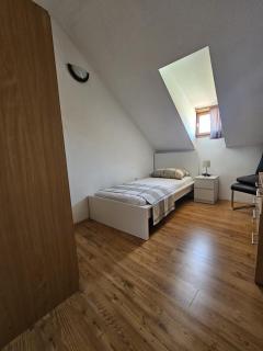 Apartment Barbin - Vodice - 2