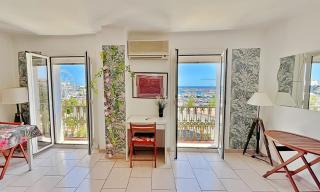 ACCI Cannes Marina - 5