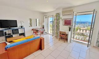 ACCI Cannes Marina - 3