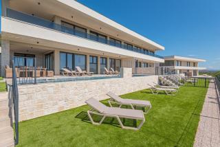 Aliara Panorama - Vodice - 4