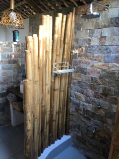 Casa Jean, comfortable avec piscine - 4