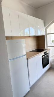 Apartment Barbin - 5