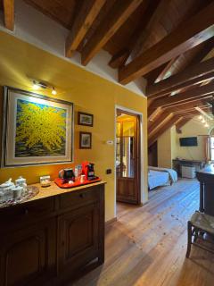 Casa Brencio - 8