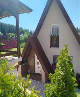 Zlatar Eyes - 3