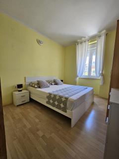 Apartment Barbin - Vodice - 8